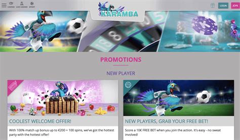 karamba tickets|Bet On Your Favorite Team With Karamba.